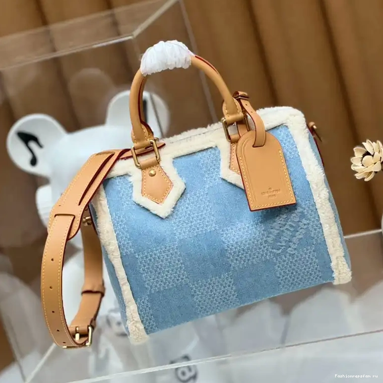 Fashionreps 2411YA0175 LV Bags 0714